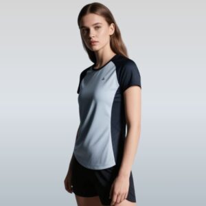 Jerseys & Sportswear